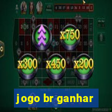 jogo br ganhar