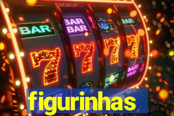 figurinhas corinthians whatsapp