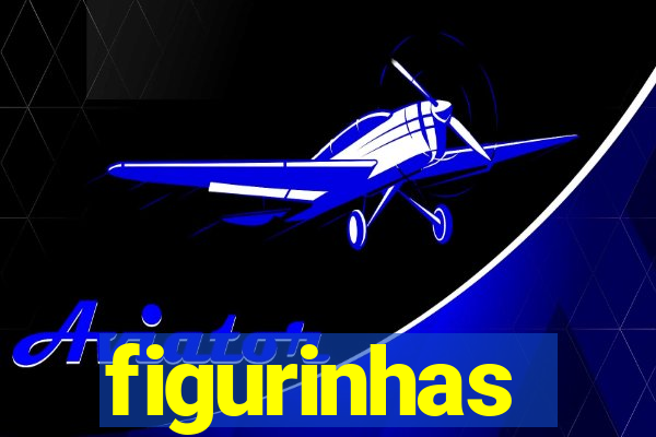 figurinhas corinthians whatsapp