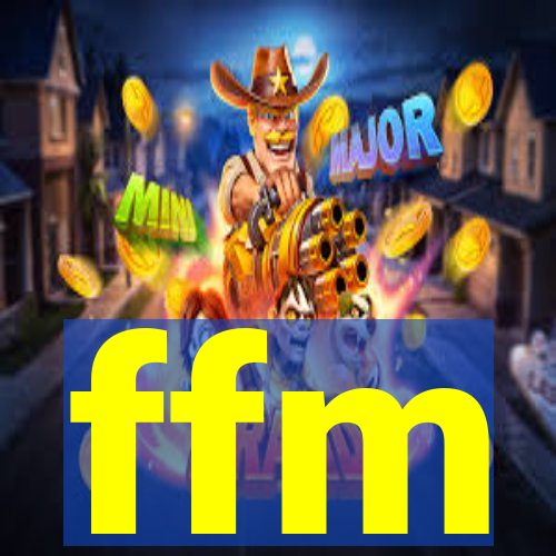 ffm