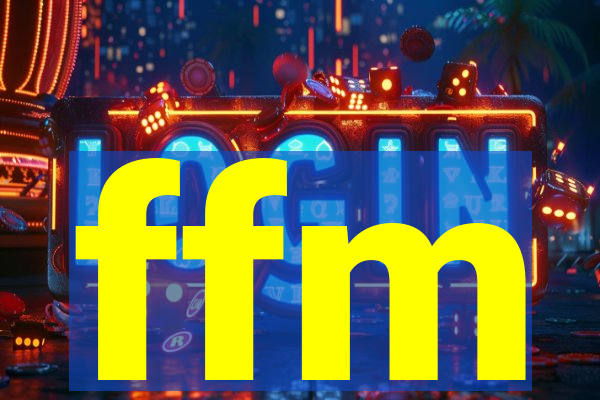 ffm