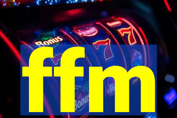 ffm