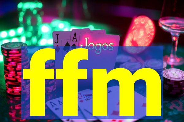 ffm