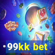 99kk bet