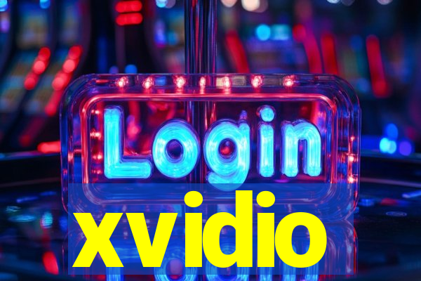 xvidio technologies-startup download