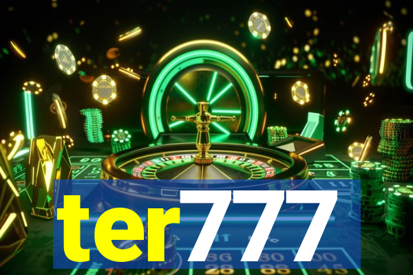 ter777