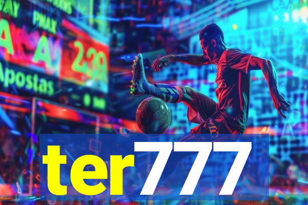 ter777