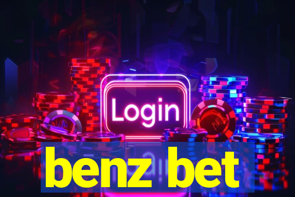 benz bet