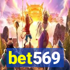 bet569