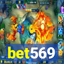 bet569