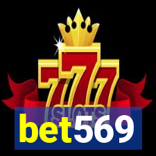 bet569