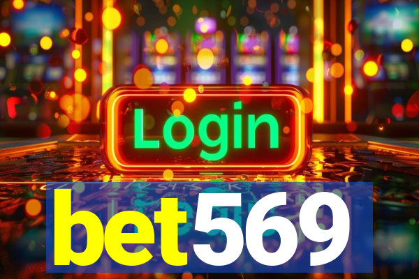 bet569