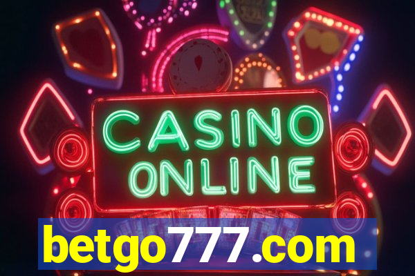 betgo777.com