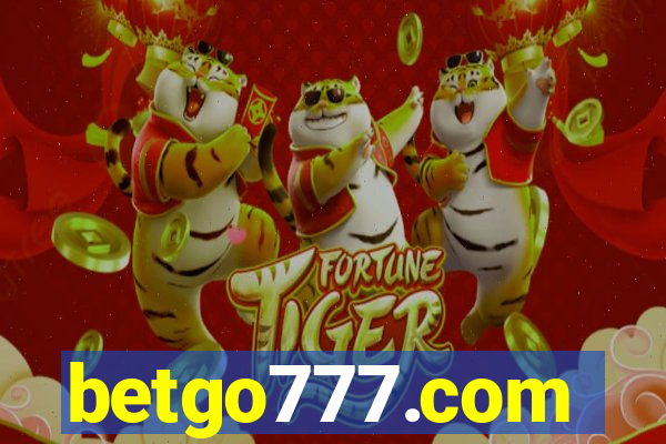 betgo777.com