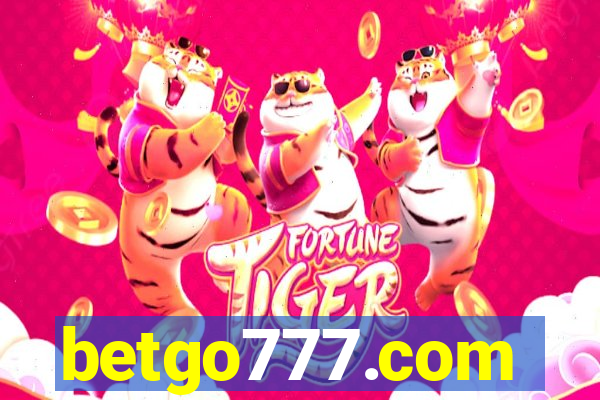 betgo777.com