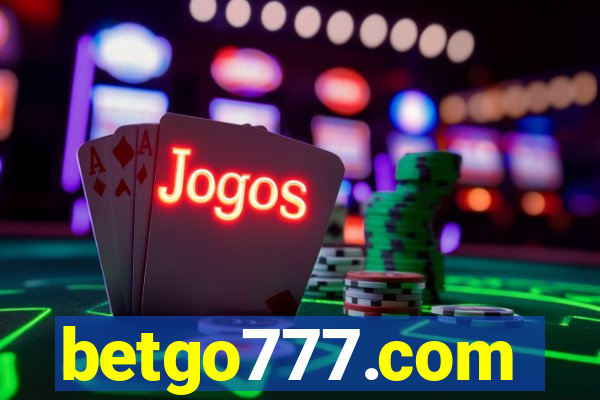 betgo777.com