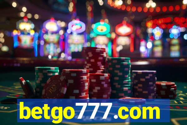 betgo777.com