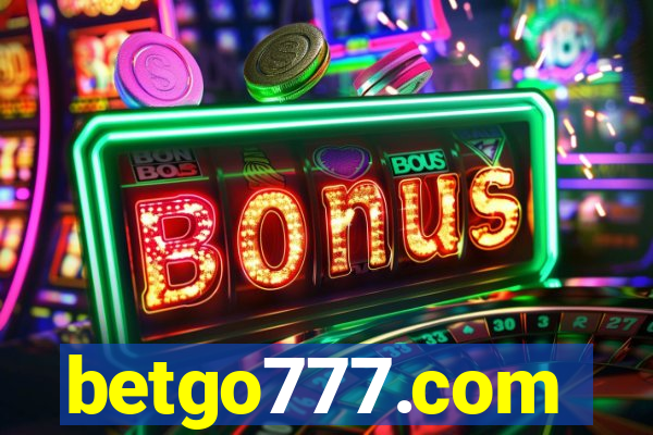 betgo777.com