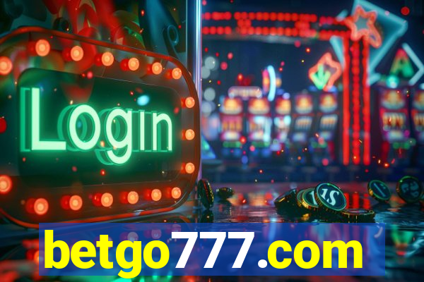 betgo777.com