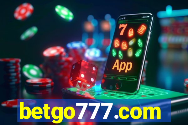 betgo777.com