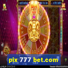 pix 777 bet.com