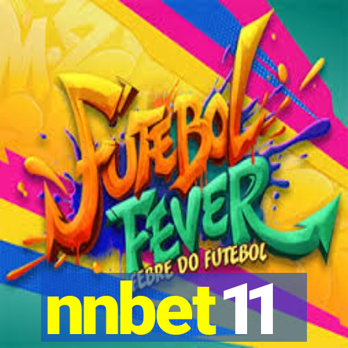 nnbet11