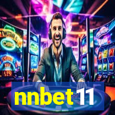 nnbet11