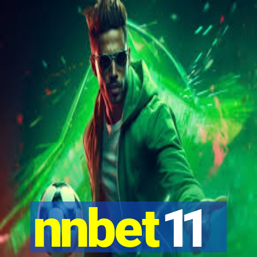 nnbet11