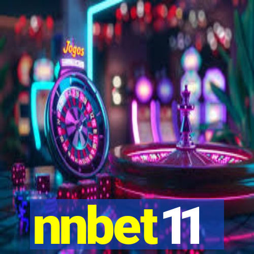 nnbet11