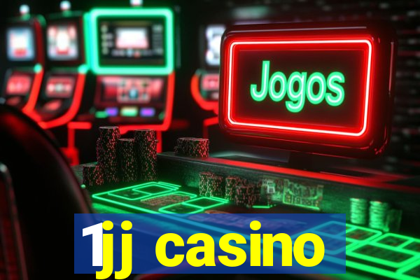 1jj casino