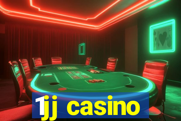 1jj casino