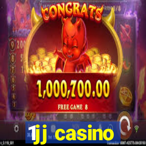 1jj casino