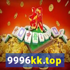 9996kk.top