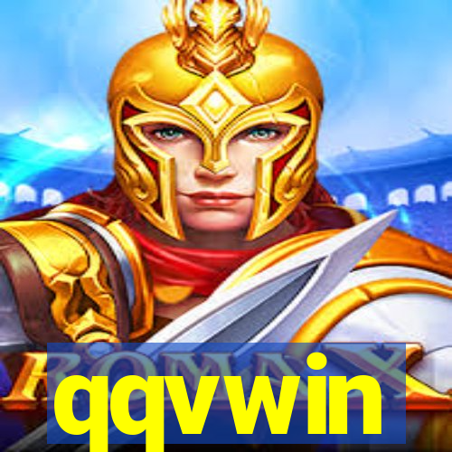 qqvwin