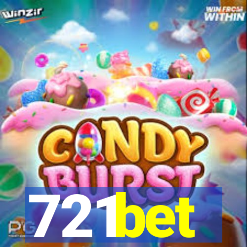 721bet