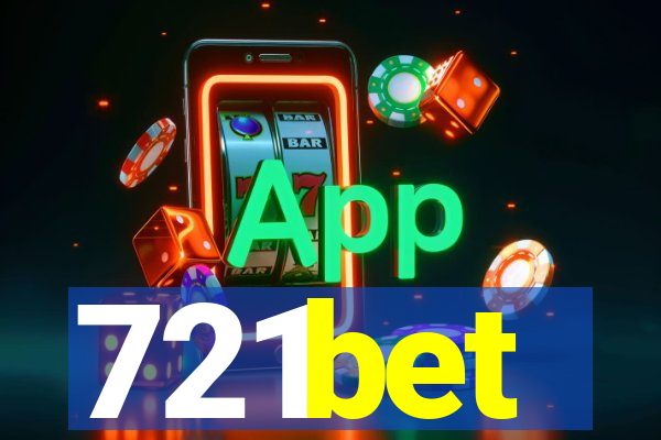 721bet