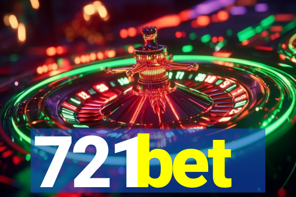 721bet