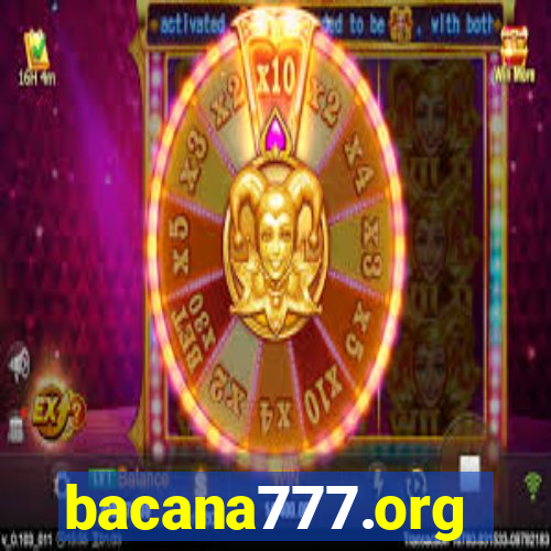 bacana777.org