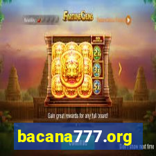 bacana777.org