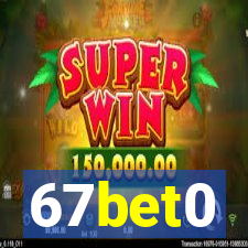 67bet0