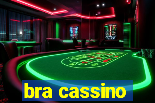 bra cassino