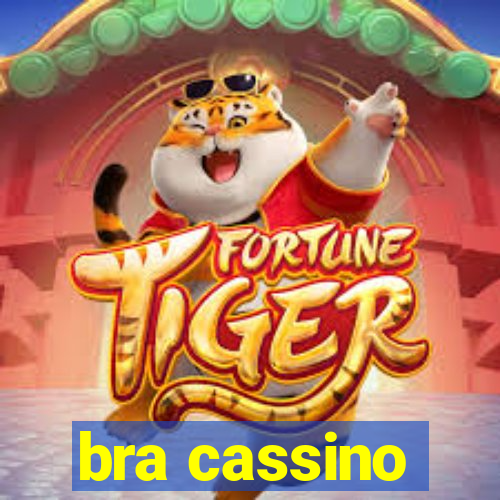 bra cassino