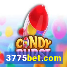 3775bet.com