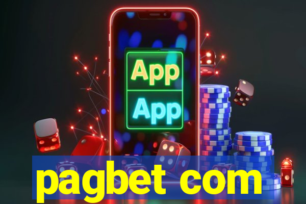 pagbet com