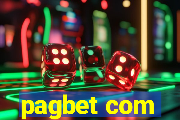 pagbet com