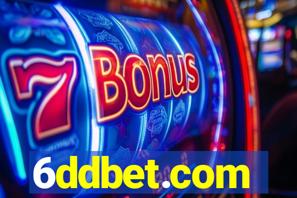 6ddbet.com