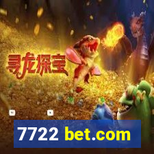 7722 bet.com