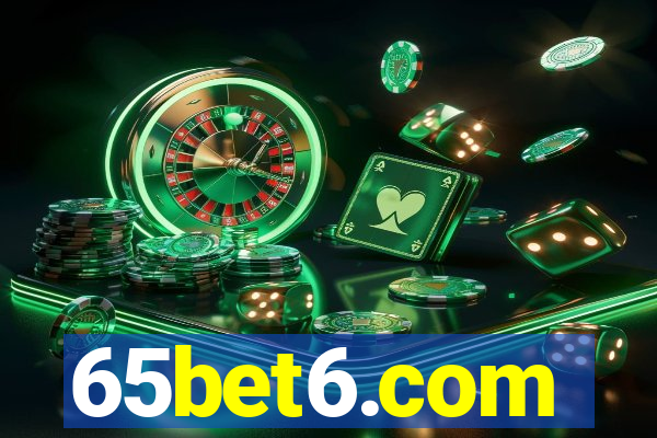 65bet6.com