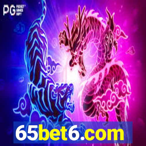 65bet6.com