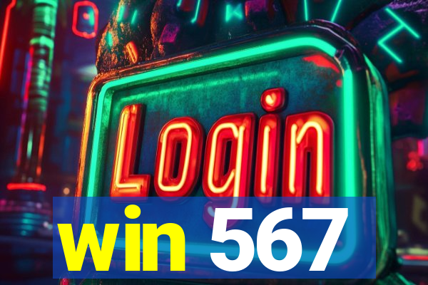 win 567